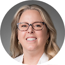Tricia Smith, FNP