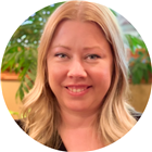 All provider availability