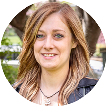 Tricia Thalheimer, LCSW