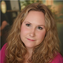 Tricia Walsh, LCSW