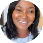 Trina Hill, LCSW