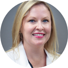 All provider availability