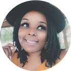 Trina Lashuntae Green, LMHC