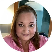 Trina Laverty, LCSW