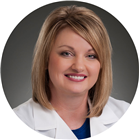 Trina Mattingly, APRN