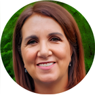 Trina Middleton, LCSW
