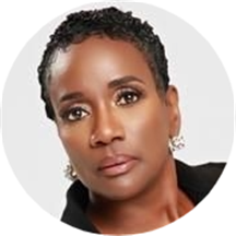Trina Taylor, LCSW