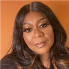 Trinette Hawkins-Coleman, LICSW