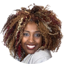 Trinette Henley, LPC