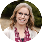 Trish Haak, LCSW
