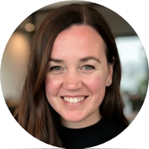 Trish Lundgren, LCSW