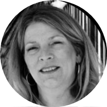 Trish Waltz, LCSW