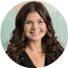 Trisha Johnson, LCSW, MSW