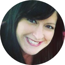 Trisha Leamon, LMFT