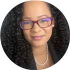 Trisha Miller, LPC, LADC