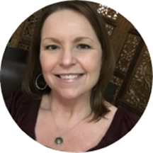 Trisha Newland, LISW