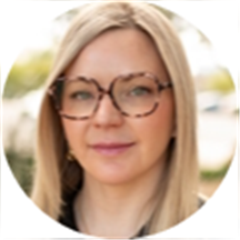 Trisha Nordaune, RN