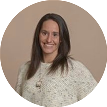Trisha Nowak, LCSW