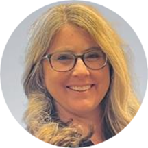 Trisha Sears, NP, APRN