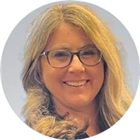 Trisha Sears, NP, APRN