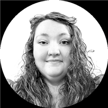 Trisha Wiatt, LPC