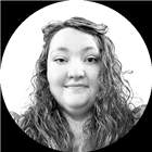 Trisha Wiatt, LPC