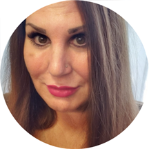 Trisha Williams, LMHC