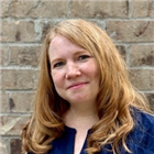 Trista Gibbons, LMFT