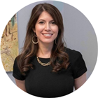 Tristanne Walliser, LCSW