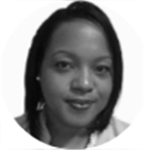 Tristie Tappin, LMHC