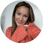 Tristin Geschwender, MS, RDN