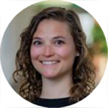 Tristin M Turner, PT