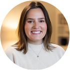 Tristina Lynch, LPC