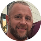 Troy Loosle, LCSW