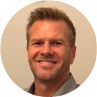 Troy Nickell, LMFT