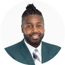 Troy Saintable, APRN