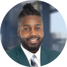 Troy Saintable, APRN, RN, NP
