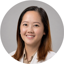 Truc My Thi Dao, PA-C