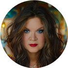 Trudy Frye, LPC