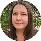 Trudy Kammerer, LCSW