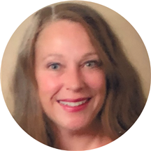 Trudy Warner-Phillips, PMHNP