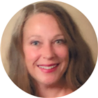 Trudy Warner-Phillips, PMHNP