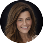 Trudy Woodard, LPC