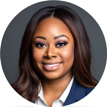 Truemiller Norman, LPC