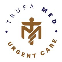 TrufaMED Urgent Care South Florida