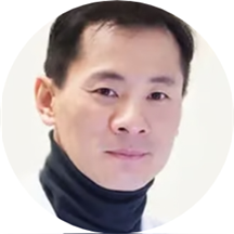 Tse Hwa Yao, PA, MS