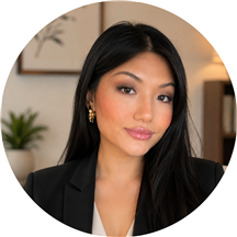 Tshering Pelmo, MS