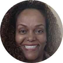 Tsion Mekonnen, PMHNP