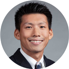 Tsz Hin (Jeff) Choi, PA-C