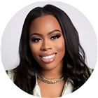 Tukria Watley, LPC